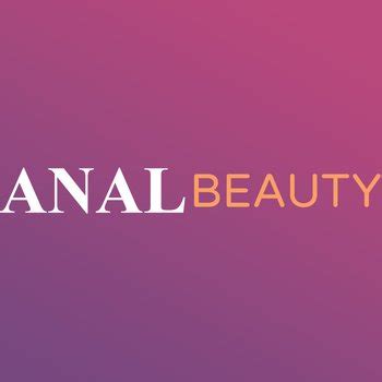 anal beauty sex|Beautiful Anal Porn Videos .